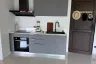 1 Bedroom Condo for sale in Bangtao Tropical Residence, Choeng Thale, Phuket