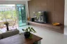 1 Bedroom Condo for sale in Bangtao Tropical Residence, Choeng Thale, Phuket