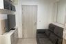 1 Bedroom Condo for sale in Life Asoke, Bang Kapi, Bangkok near MRT Phetchaburi