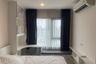 1 Bedroom Condo for sale in Life Asoke, Bang Kapi, Bangkok near MRT Phetchaburi