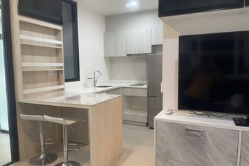 1 Bedroom Condo for sale in Life Asoke, Bang Kapi, Bangkok near MRT Phetchaburi