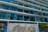 1 Bedroom Condo for sale in The Breeze Beach Side, Bang Sare, Chonburi