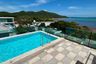 1 Bedroom Condo for sale in The Breeze Beach Side, Bang Sare, Chonburi