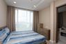 1 Bedroom Condo for sale in Del Mare, Bang Sare, Chonburi