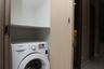 1 Bedroom Condo for sale in Del Mare, Bang Sare, Chonburi