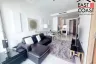 2 Bedroom Condo for rent in Na Kluea, Chonburi
