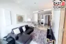 2 Bedroom Condo for rent in Na Kluea, Chonburi