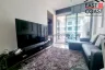 2 Bedroom Condo for rent in Na Kluea, Chonburi