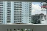 1 Bedroom Condo for rent in Nong Prue, Chonburi