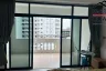 1 Bedroom Condo for rent in Nong Prue, Chonburi