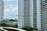 1 Bedroom Condo for rent in Nong Prue, Chonburi