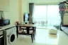 2 Bedroom Condo for rent in Na Kluea, Chonburi