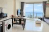 2 Bedroom Condo for rent in Na Kluea, Chonburi