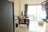 2 Bedroom Condo for rent in Na Kluea, Chonburi