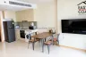 2 Bedroom Condo for rent in Na Kluea, Chonburi