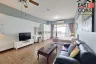1 Bedroom Condo for rent in Nong Prue, Chonburi
