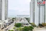 1 Bedroom Condo for rent in Nong Prue, Chonburi