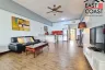 1 Bedroom Condo for rent in Nong Prue, Chonburi