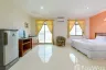 30 Bedroom Hotel / Resort for sale in Nong Prue, Chonburi