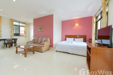 30 Bedroom Hotel / Resort for sale in Nong Prue, Chonburi