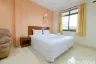 30 Bedroom Hotel / Resort for sale in Nong Prue, Chonburi