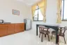 30 Bedroom Hotel / Resort for sale in Nong Prue, Chonburi