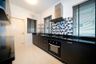 3 Bedroom House for Sale or Rent in Mana Kathu Lake, Kathu, Phuket