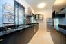 3 Bedroom House for Sale or Rent in Mana Kathu Lake, Kathu, Phuket