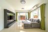 3 Bedroom House for Sale or Rent in Mana Kathu Lake, Kathu, Phuket