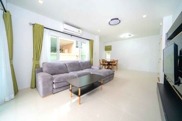 3 Bedroom House for Sale or Rent in Mana Kathu Lake, Kathu, Phuket