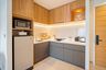 1 Bedroom Condo for rent in Laguna Lakeside, Choeng Thale, Phuket