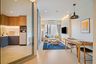 1 Bedroom Condo for rent in Laguna Lakeside, Choeng Thale, Phuket