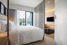 1 Bedroom Condo for rent in Laguna Lakeside, Choeng Thale, Phuket