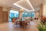 3 Bedroom Villa for rent in Casa Signature, Ko Kaeo, Phuket