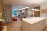 3 Bedroom Villa for rent in Casa Signature, Ko Kaeo, Phuket