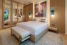 3 Bedroom Villa for rent in Casa Signature, Ko Kaeo, Phuket