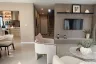 4 Bedroom House for sale in The Plant Thepkasattri-Thalang, Thep Krasatti, Phuket