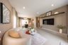 4 Bedroom House for sale in The Plant Thepkasattri-Thalang, Thep Krasatti, Phuket