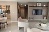 4 Bedroom House for sale in The Plant Thepkasattri-Thalang, Thep Krasatti, Phuket