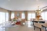 4 Bedroom House for sale in The Plant Thepkasattri-Thalang, Thep Krasatti, Phuket