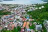 Land for sale in Patong, Phuket
