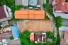 Land for sale in Patong, Phuket