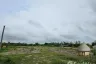Land for sale in Ban Waen, Chiang Mai