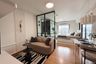 1 Bedroom Condo for sale in Talat Yai, Phuket