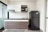1 Bedroom Condo for sale in Talat Yai, Phuket