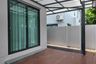4 Bedroom House for sale in Patta Element, Bang Lamung, Chonburi