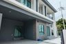 4 Bedroom House for sale in Patta Element, Bang Lamung, Chonburi