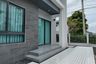4 Bedroom House for sale in Patta Element, Bang Lamung, Chonburi