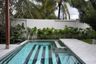 4 Bedroom House for sale in LAMIETT Phuket, Thep Krasatti, Phuket