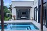 4 Bedroom House for sale in LAMIETT Phuket, Thep Krasatti, Phuket